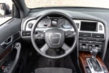 Audi S6 Avant 5.2 FSI V10 – foto 42