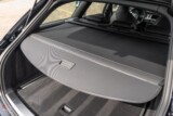 Audi S6 Avant 5.2 FSI V10 – foto 43