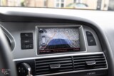 Audi S6 Avant 5.2 FSI V10 – foto 45