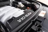 Audi S6 Avant 5.2 FSI V10 – foto 48