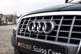 Audi S6 Avant 5.2 FSI V10 – foto 7