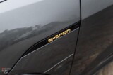 Audi e-tron S Quattro € 42.971,- Ex Btw – foto 10