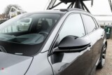 Audi e-tron S Quattro € 42.971,- Ex Btw – foto 11