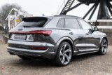 Audi e-tron S Quattro € 42.971,- Ex Btw – foto 12