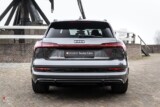 Audi e-tron S Quattro € 42.971,- Ex Btw – foto 14