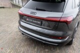 Audi e-tron S Quattro € 42.971,- Ex Btw – foto 16