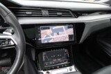 Audi e-tron S Quattro € 42.971,- Ex Btw – foto 19