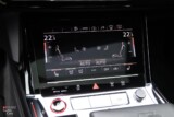Audi e-tron S Quattro € 42.971,- Ex Btw – foto 21