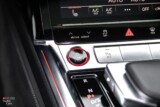 Audi e-tron S Quattro € 42.971,- Ex Btw – foto 22