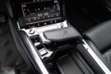 Audi e-tron S Quattro € 42.971,- Ex Btw – foto 23