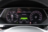 Audi e-tron S Quattro € 42.971,- Ex Btw – foto 25