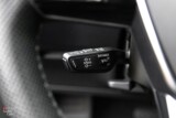 Audi e-tron S Quattro € 42.971,- Ex Btw – foto 27