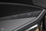 Audi e-tron S Quattro € 42.971,- Ex Btw – foto 31