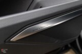 Audi e-tron S Quattro € 42.971,- Ex Btw – foto 32