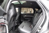 Audi e-tron S Quattro € 42.971,- Ex Btw – foto 33