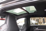 Audi e-tron S Quattro € 42.971,- Ex Btw – foto 34