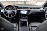 Audi e-tron S Quattro € 42.971,- Ex Btw – foto 36