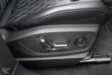 Audi e-tron S Quattro € 42.971,- Ex Btw – foto 41
