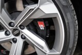 Audi e-tron S Quattro € 42.971,- Ex Btw – foto 9