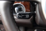 Porsche Panamera 4.8 Turbo – foto 26