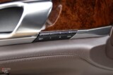 Porsche Panamera 4.8 Turbo – foto 30