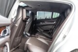Porsche Panamera 4.8 Turbo – foto 32