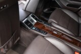 Porsche Panamera 4.8 Turbo – foto 35