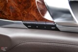 Porsche Panamera 4.8 Turbo – foto 43