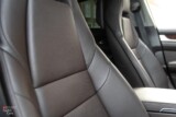 Porsche Panamera 4.8 Turbo – foto 44