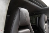 Porsche Panamera 4.8 Turbo – foto 45