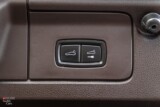 Porsche Panamera 4.8 Turbo – foto 48