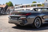 BMW 8 Serie M850i xDrive – foto 11