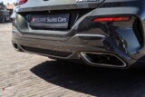 BMW 8 Serie M850i xDrive – foto 16