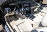 BMW 8 Serie M850i xDrive – foto 21