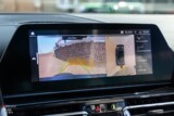 BMW 8 Serie M850i xDrive – foto 23