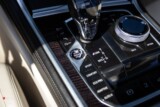 BMW 8 Serie M850i xDrive – foto 26