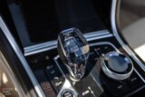 BMW 8 Serie M850i xDrive – foto 27