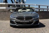 BMW 8 Serie M850i xDrive – foto 3