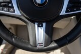 BMW 8 Serie M850i xDrive – foto 31