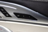 BMW 8 Serie M850i xDrive – foto 41