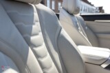 BMW 8 Serie M850i xDrive – foto 42