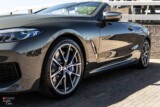 BMW 8 Serie M850i xDrive – foto 7
