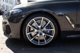 BMW 8 Serie M850i xDrive – foto 8
