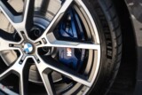 BMW 8 Serie M850i xDrive – foto 9