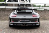 Porsche 911 991 3.8 GT3 – foto 12