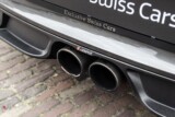 Porsche 911 991 3.8 GT3 – foto 15