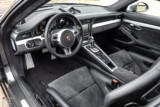 Porsche 911 991 3.8 GT3 – foto 18