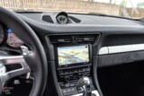 Porsche 911 991 3.8 GT3 – foto 19