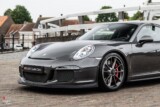 Porsche 911 991 3.8 GT3 – foto 2
