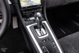 Porsche 911 991 3.8 GT3 – foto 22